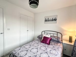 Photo 22- click for photo gallery